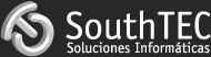 SouthTec - Soluciones Informaticas